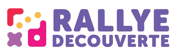 Rallye-Decouverte-logo Rallye Découverte