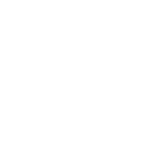 reserver