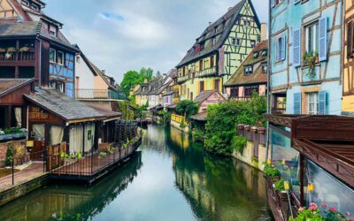 Colmar